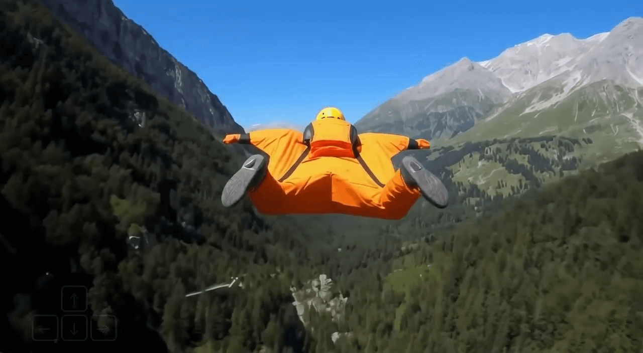 Education & Cultural Experiences