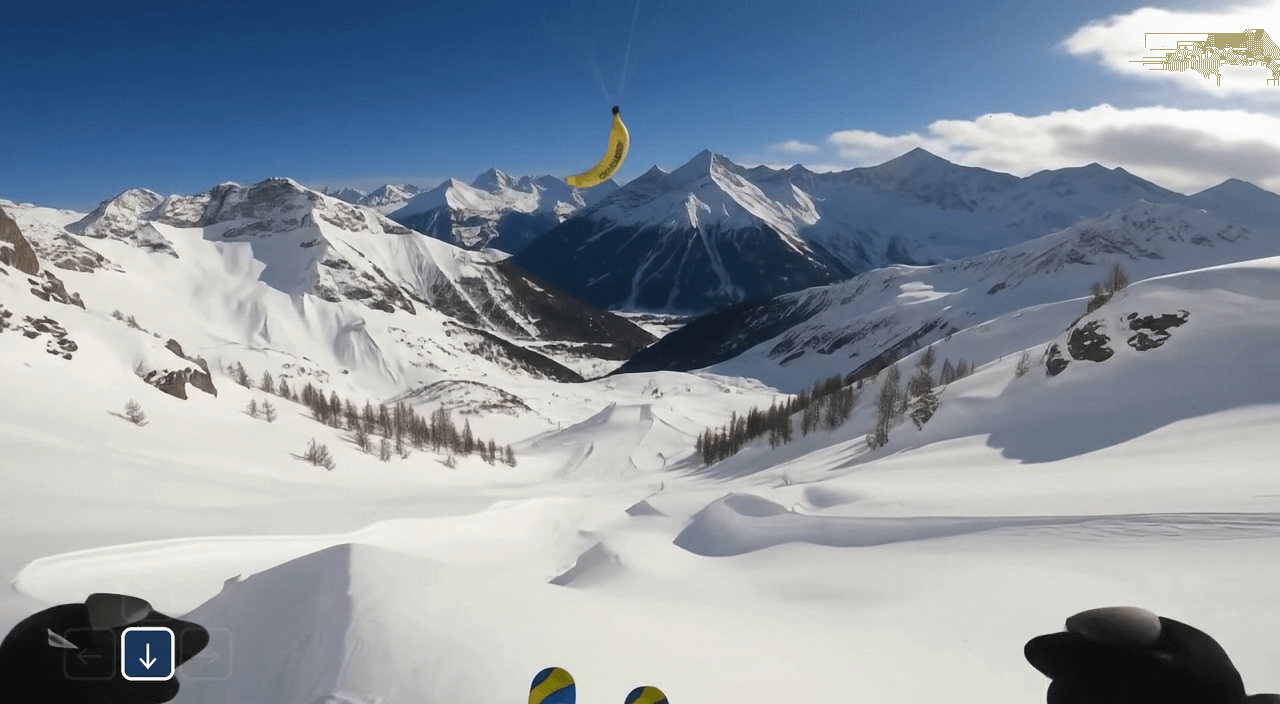 Digital Twin Exploration