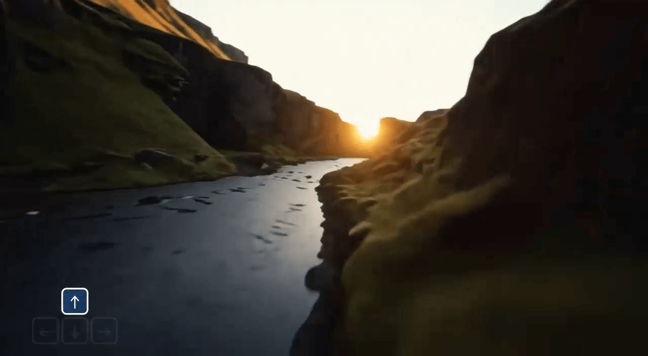 Marketing & Live Events